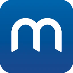 My MobiFone