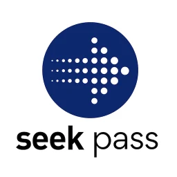Biểu tượng SEEK Pass